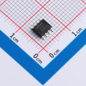 MAX3485ESA+TD商品缩略图