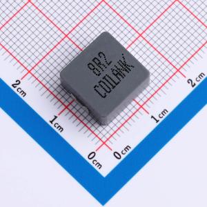 APS1360M8R2H商品缩略图