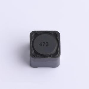 RH129M470A商品缩略图