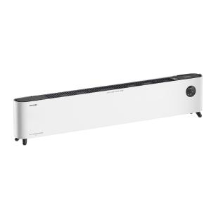 PW-2223ECN(W)商品缩略图