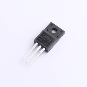 MBRF60150CT-OSEN商品缩略图