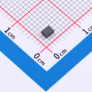 DSC1001DL2-066.6700商品缩略图