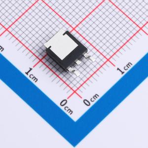 FDD2572商品缩略图