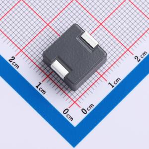 AAPS1360M150H商品缩略图