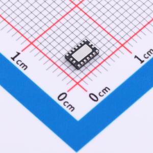 TJA1466CHG/0J商品缩略图