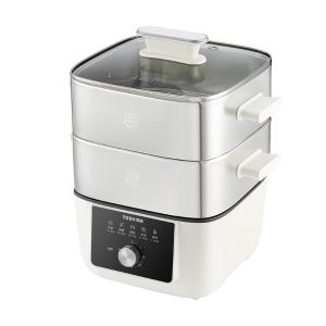 ES-08KHVC商品缩略图