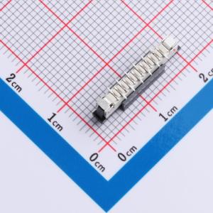 1.0S-3-12PB商品缩略图