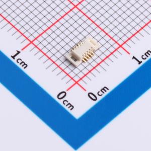 BT050013CM-0102R-001商品缩略图