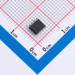 TLIN4029ADRQ1商品缩略图