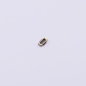 HYCW60M-BTB2X3-047B商品缩略图