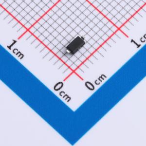 BZT52C10商品缩略图