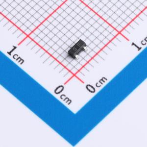 BC857B商品缩略图