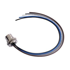 T4171110005-001商品缩略图