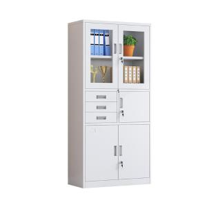 AE302004商品缩略图