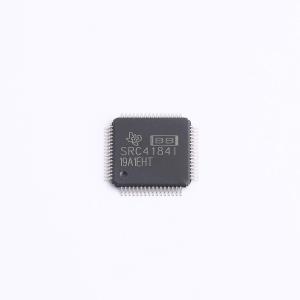 SRC4184IPAGR商品缩略图