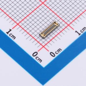 HYCW60F-BTB2X12-055B商品缩略图