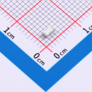 HT-BFCN-2850+商品缩略图