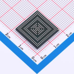 TC367DP64F300SAAKXUMA1商品缩略图