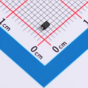RB751V-40商品缩略图