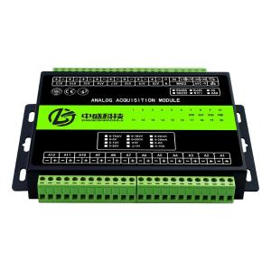 ZS-AI-30V-20-CAN-S商品缩略图