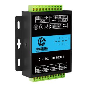 ZS-DIO-R-10A-4-CAN-S商品缩略图