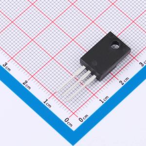 SPT40U20DF商品缩略图