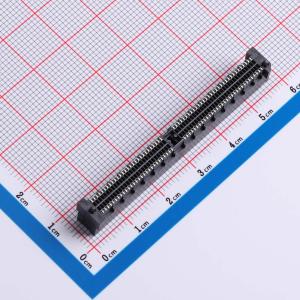 HSEC8-160-01-SM-DV-A商品缩略图