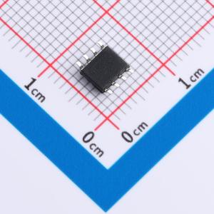 ST3485EBDR+TD商品缩略图