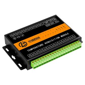 ZS-K-20-RS485-S商品缩略图