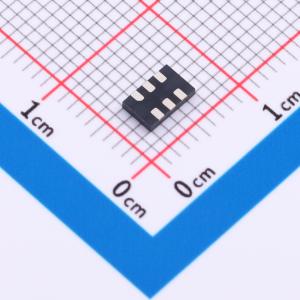 DSC8123BI5商品缩略图