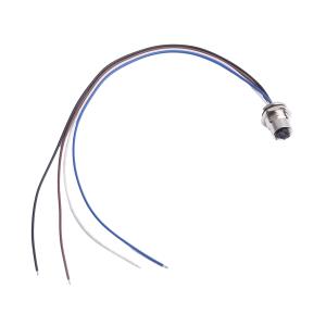 M12-S4D-GCFP9-0.3PV-NZGJ商品缩略图