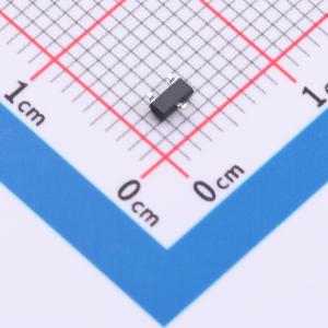 MMBTH10商品缩略图