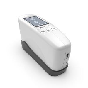 CS-300 SE商品缩略图