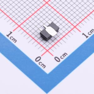 1117-3.3V商品缩略图