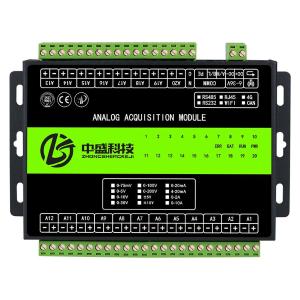 ZS-AI-30V-20-RJ45-S商品缩略图