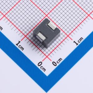 AAPS0650MR22H商品缩略图