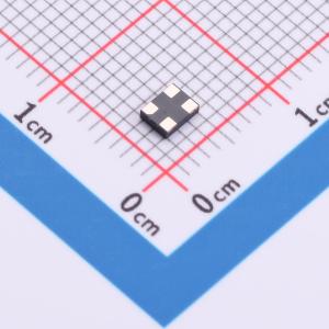 ASEMB-50.000MHZ-LY-T商品缩略图