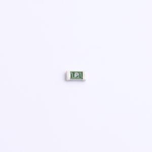 LTC1206-1300TS商品缩略图