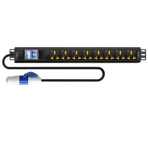 SF-X32D0803商品缩略图