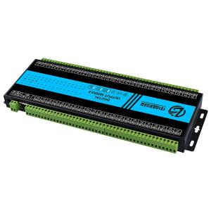 ZS-DO-R-5A-24V-48-RJ45-S商品缩略图