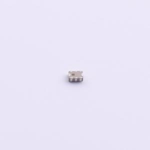 HT-LFCG-900+商品缩略图