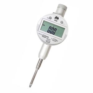 6136 1689商品缩略图