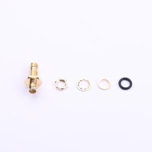 HL2-SMA-KKYM商品缩略图