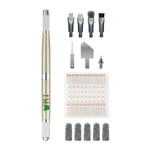 BST-85商品缩略图