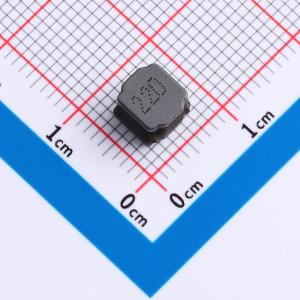 XHNR6045N-220M商品缩略图