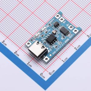 TDSEMIC-373B商品缩略图