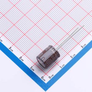 KCME1252G220MF商品缩略图