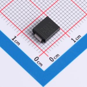 SMCJ12A商品缩略图