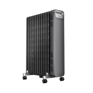 NYX-G1商品缩略图