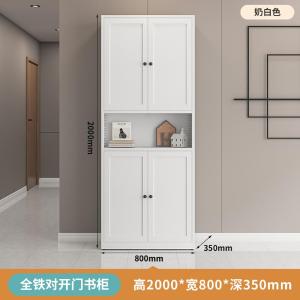 AE702009商品缩略图